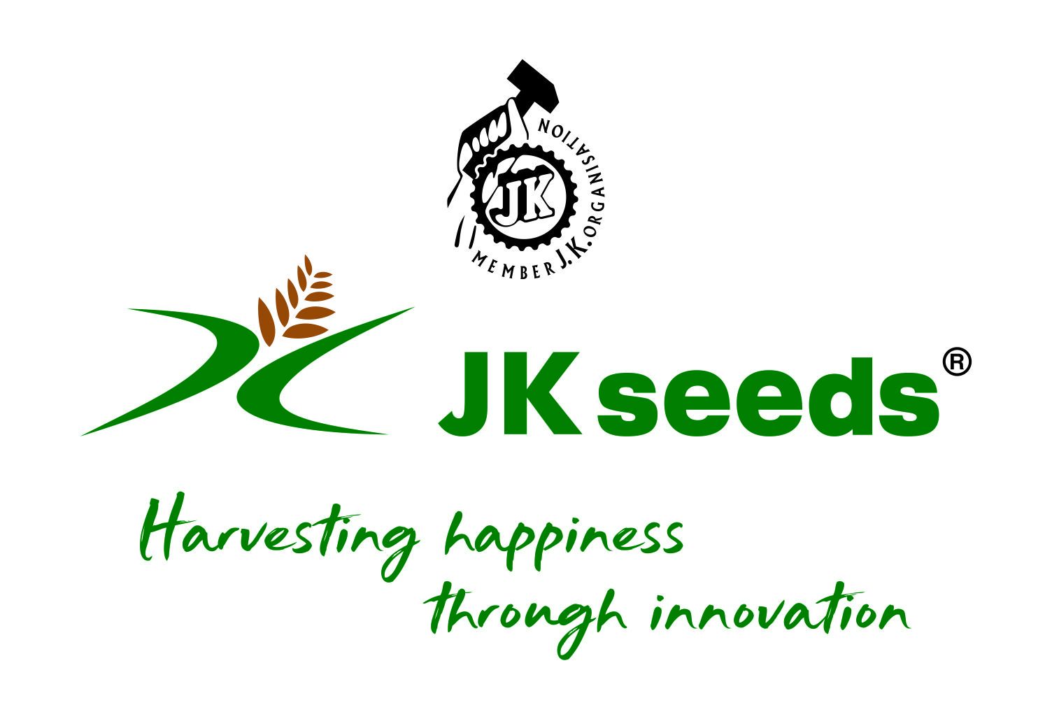 JK Agri Genetics Ltd, a Great Place to Work
