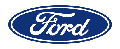 Ford Motor Private Limited (Ford Business Solution)