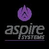 Aspire Systems (India) Pvt. Ltd.