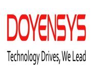 Doyen Systems Pvt. Ltd.