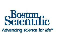 Boston Scientific Corporation, India