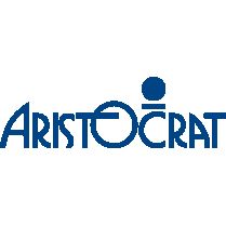 Aristocrat Technologies India Pvt. Ltd.