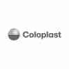 Coloplast India Pvt. Ltd.
