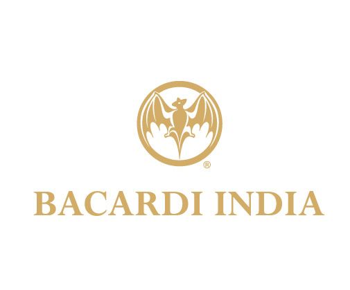 Bacardi India Pvt. Ltd.