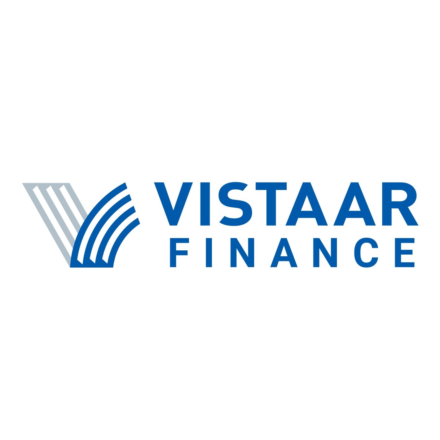 Vistaar Financial Services Pvt. Ltd.