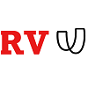 RVU India (Previously known as Admiral Technologies (Inspop.com))