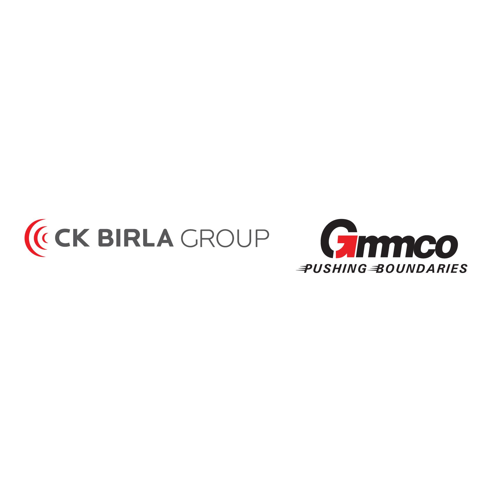 GMMCO Limited