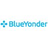 Blue Yonder India Pvt. Ltd.