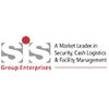 SIS Ltd.