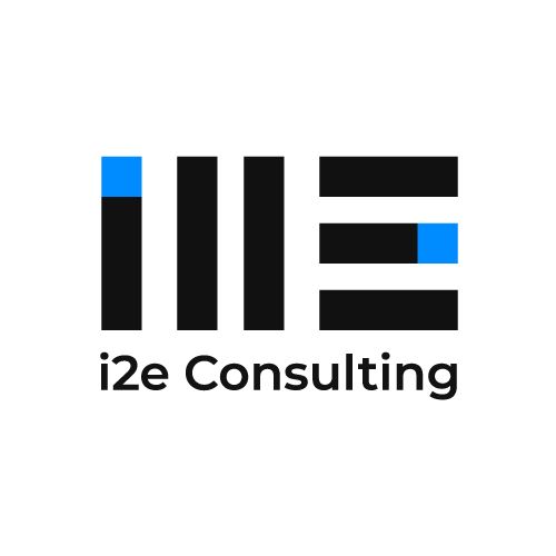 i2e Consulting Pvt. Ltd.