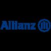 Allianz Technology SE (India)