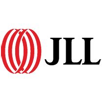 Jones Lang Lasalle Property Consultants (India) Private Limited