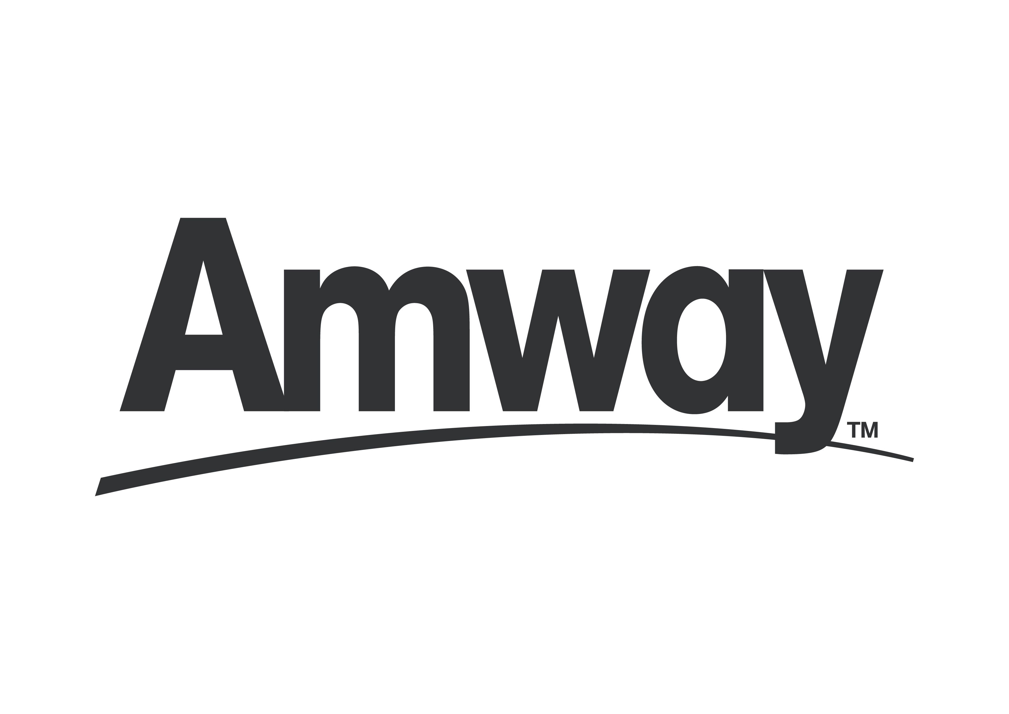 Amway India Enterprises Pvt. Ltd.