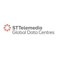 STT Global Data Centres India Pvt. Ltd.