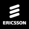 Ericsson India Global Services