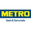 METRO Cash & Carry India Pvt. Ltd.