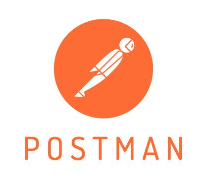 Postman (Postdot Technologies Pvt. Ltd.)