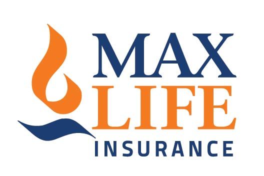 Max Life Insurance