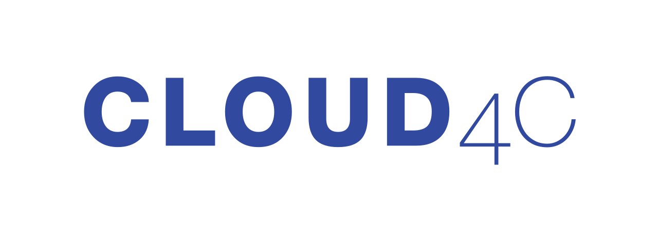 Cloud4C Services Pvt. Ltd.