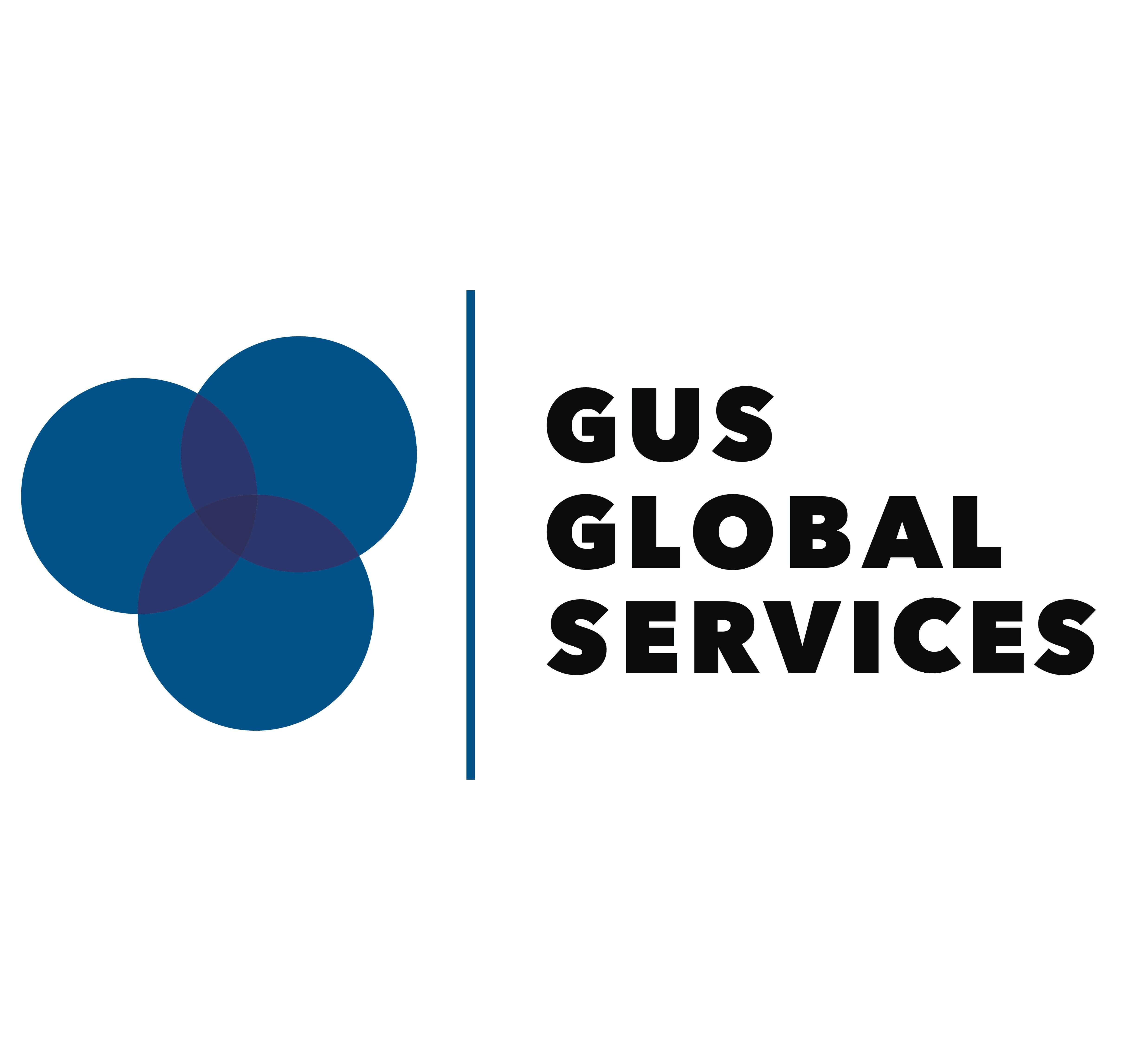 GUS Global Services India Pvt. Ltd.