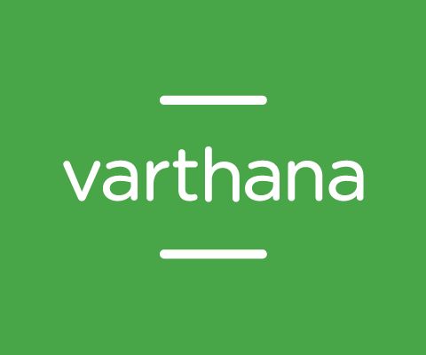 Varthana Finance Pvt. Ltd.