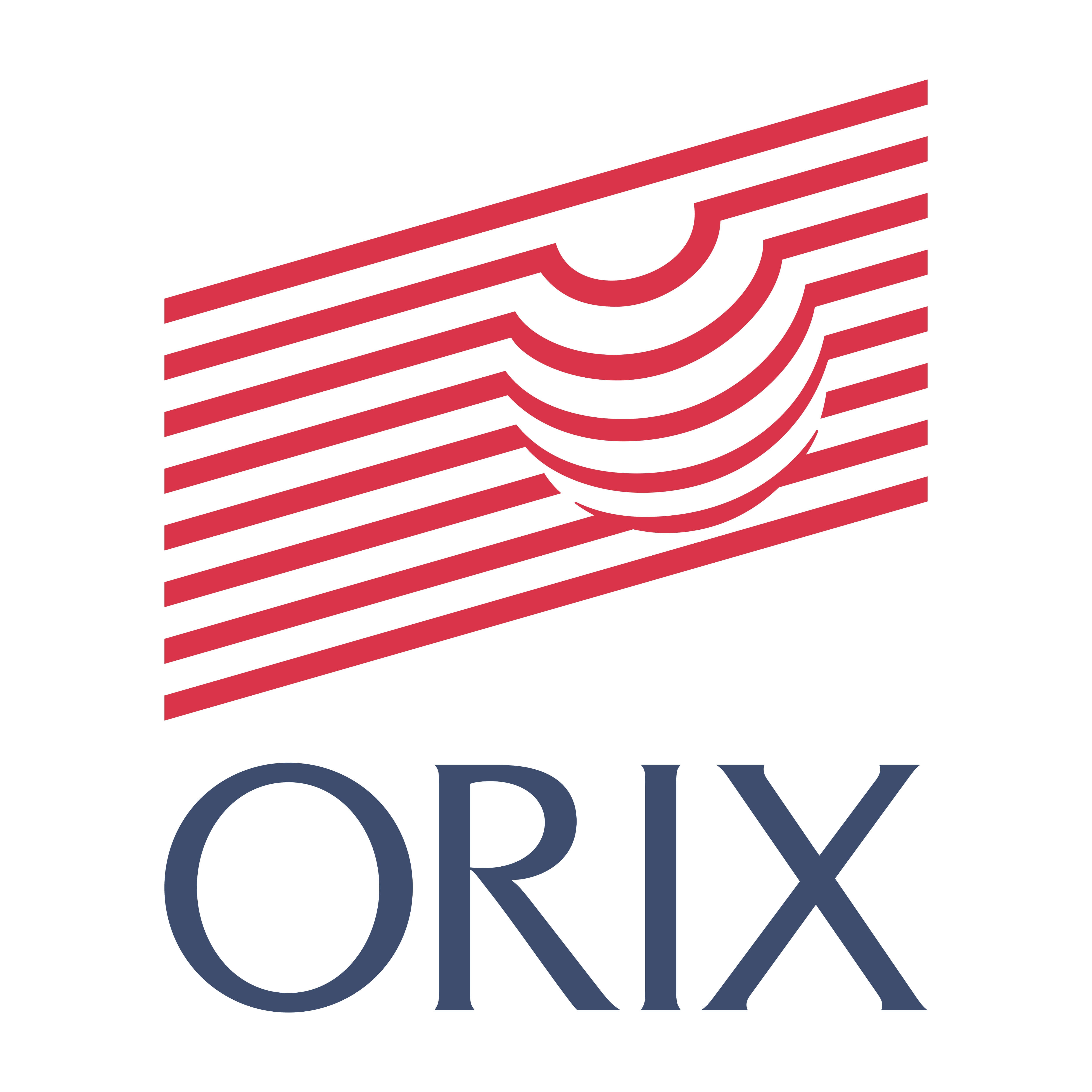 ORIX Auto Infrastructure Services Ltd.