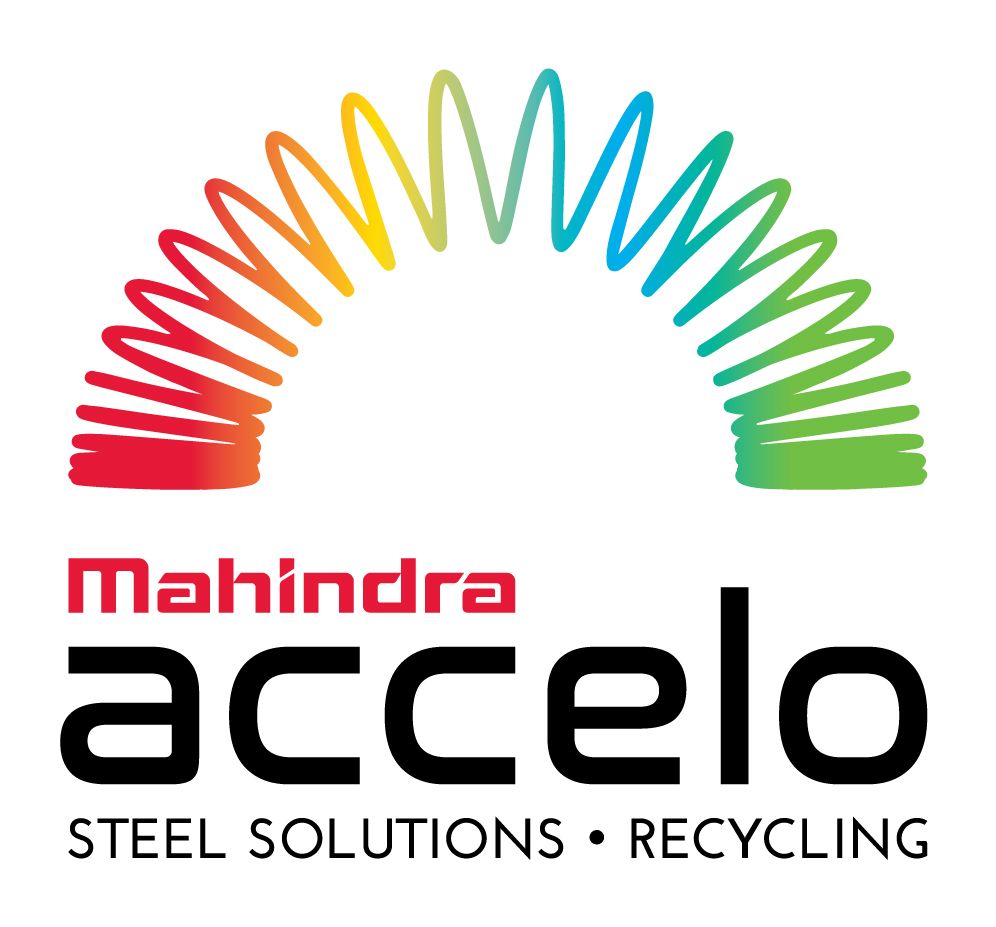 Mahindra Accelo - India