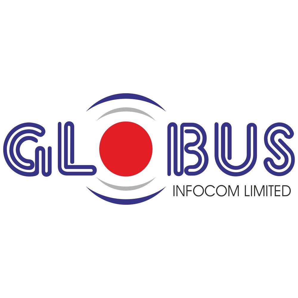 Globus Infocom Ltd.