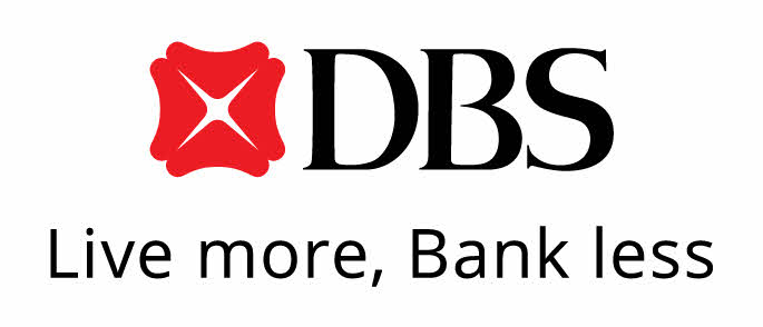 DBS Bank Ltd., India