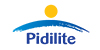 Pidilite Industries Ltd.