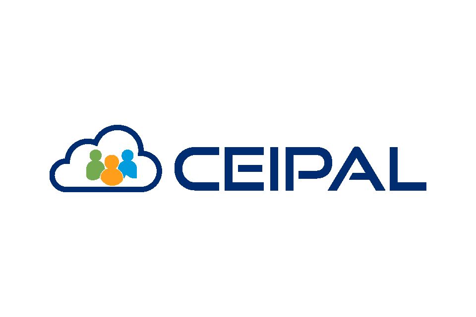 CEIPAL Solutions Pvt. Ltd.