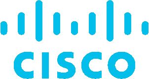 Cisco Systems India Pvt. Ltd.