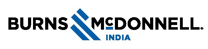 Burns & McDonnell Engineering India Private Limited