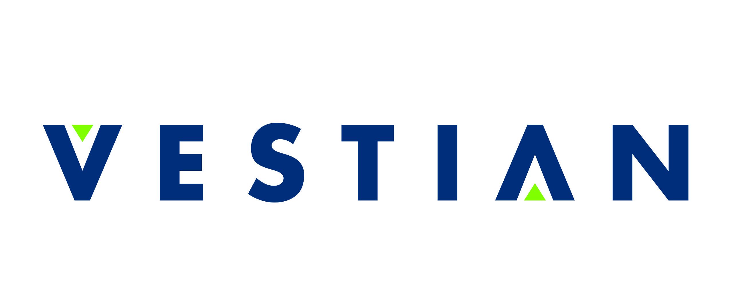 Vestian Global Workplace Services Pvt. Ltd.