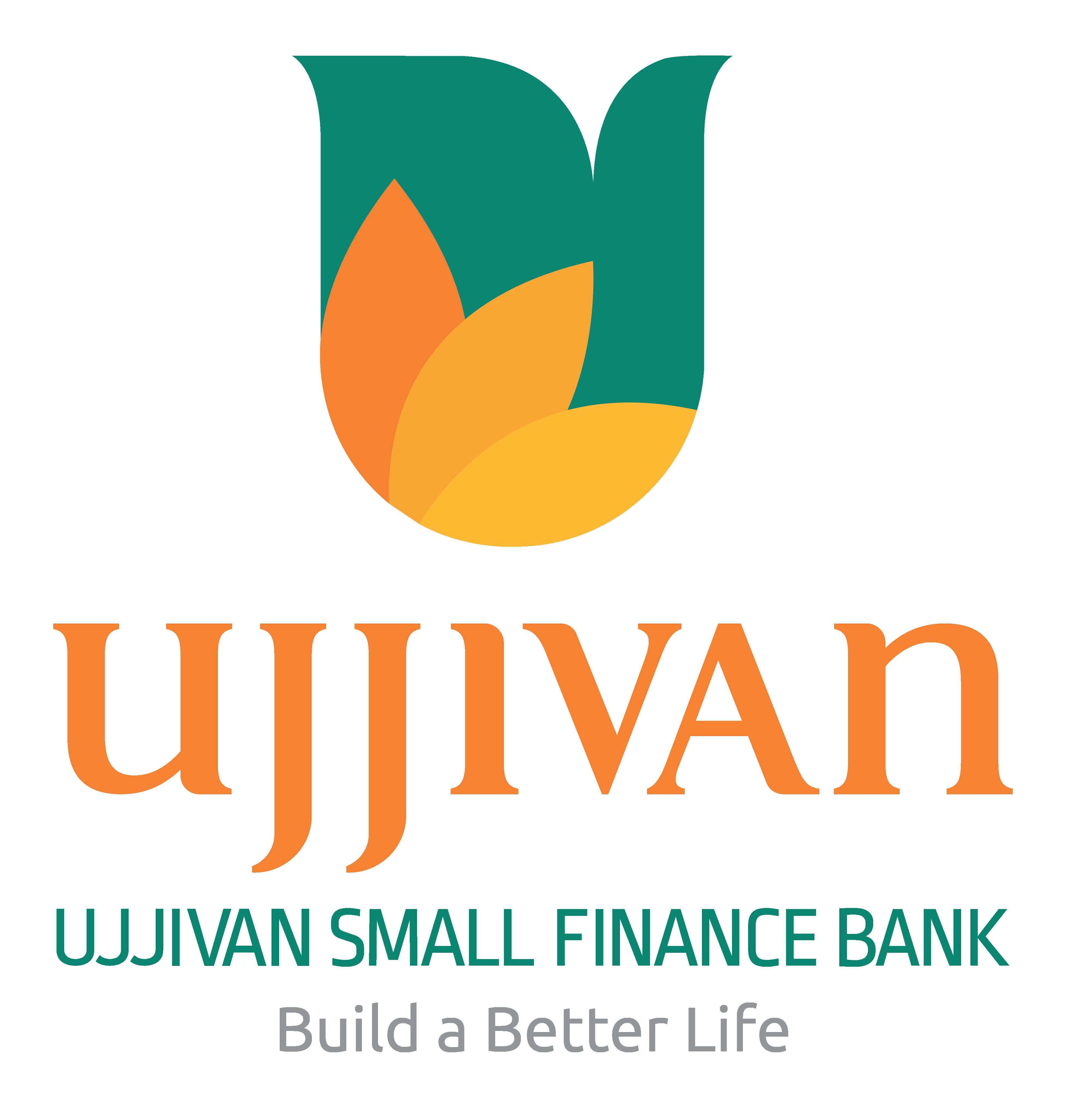 Ujjivan Small Finance Bank Ltd.