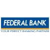 The Federal Bank Ltd.