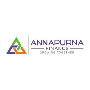 Annapurna Finance Pvt. Ltd.