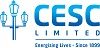 CESC Ltd.