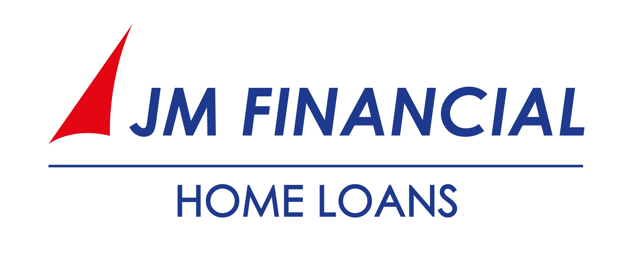JM Financial Home Loans Ltd.