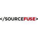 SourceFuse Technologies