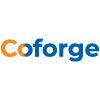 Coforge Limited