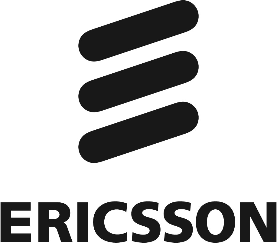 Ericsson India Pvt. Ltd.