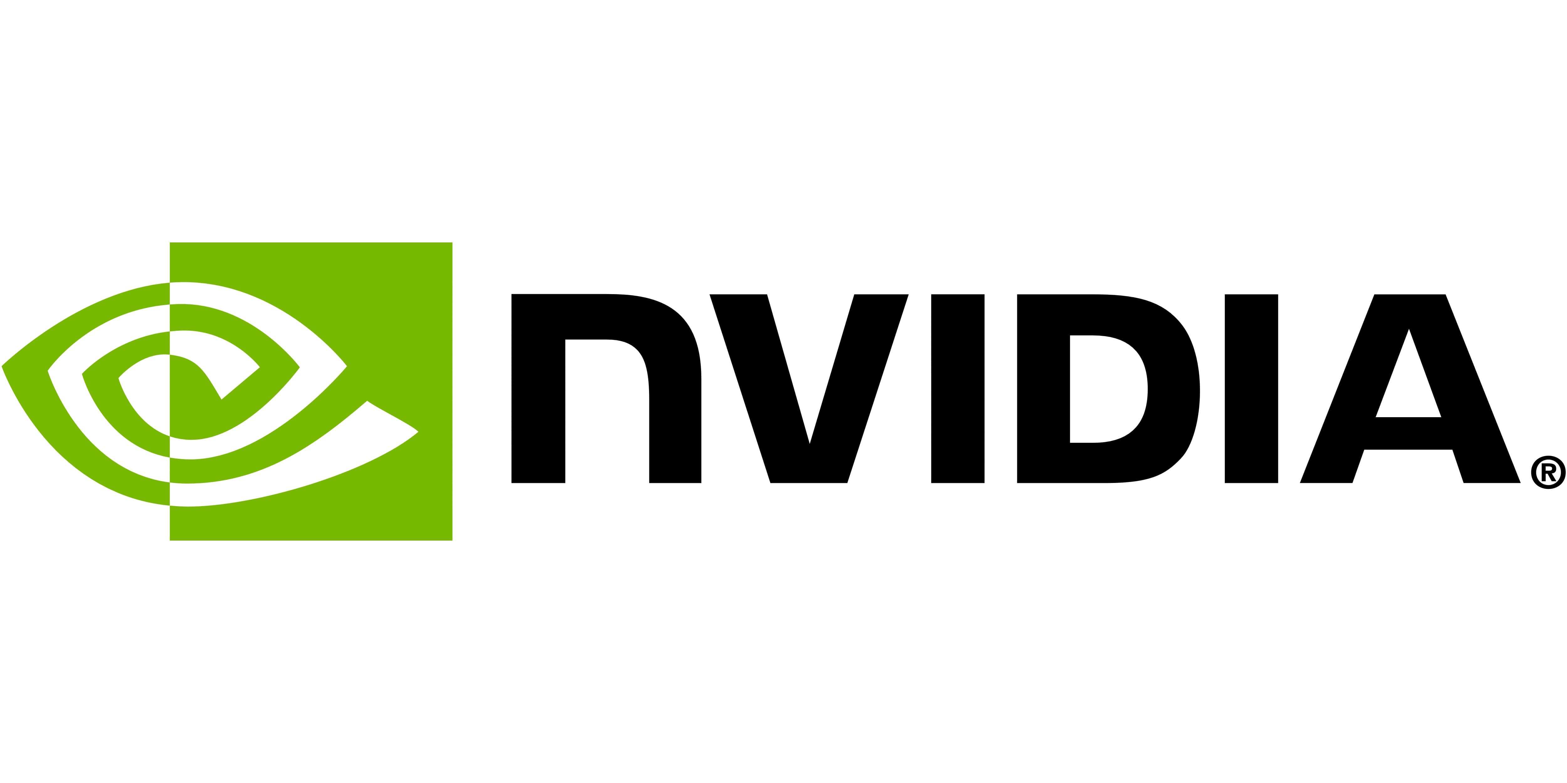 NVIDIA Graphics Pvt. Ltd.