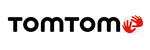 TomTom India Private Limited
