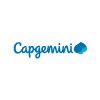 Capgemini Technology Services India Ltd