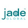 Jade Global Software Pvt. Ltd.