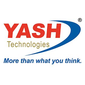 YASH Technologies Pvt. Ltd.