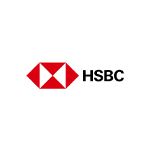 HSBC Technology India