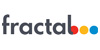 Fractal Analytics Pvt. Ltd.