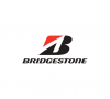 Bridgestone India Private Ltd.
